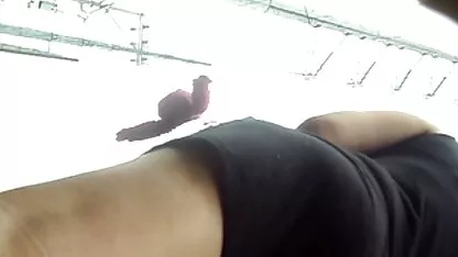 Boso milf vestido negro y correa negra peliculas españolas xxx completas