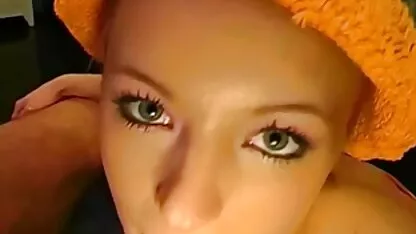 Hermosa dama alemana ama schwanze pelis eroticas castellano