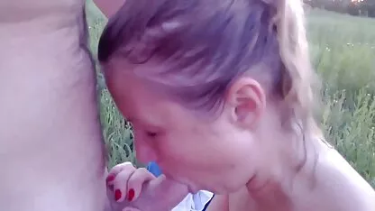 Joder esposa en la road videos de sexo gratis con gordas
