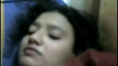 Bhabhi consiguiendo su hermoso tetas aspirado por su hombre mujeres muy gordas desnudas