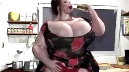 3d bbw gordas culonas xx