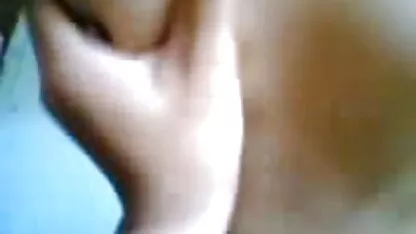 Joven Pareja China videos caseros de maduras amateur