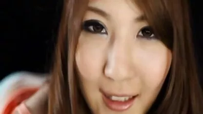 Momoka nishina palys con tetas y consolador xnxx maduras lesbianas