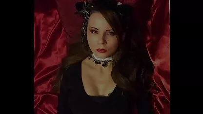 Hermosa ansiedad prettykitty videos phorno maduras