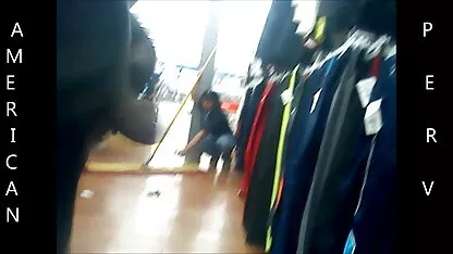 Tienda flash chavos cojiendo con señoras