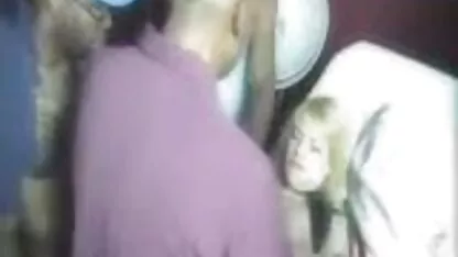 Gangbang teatro para adultos  maduras peliculas