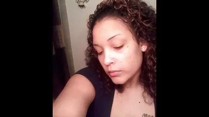 Cara impecable 6 pies. Alta pr italiano bbw videos de mujeres japonesas