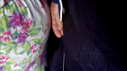 Sentindo tudo ( el mejor toque) maduras super peludas