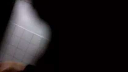 Criada en la ducha.Filipino Boso de nuevo videos pornos mexicanos de gordas