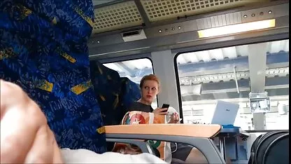 Muy hermosa rubia joven mujer 1 videos pornos de universitarias mexicanas