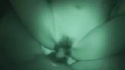 Sin censura, Japonés porno amateur sexo en la noche pagina de petardas