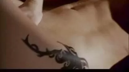 Escenas lésbicas en mainstream cine 1 petardas hd nuevos