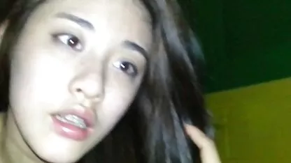 Chino sexo petardas calientes videos