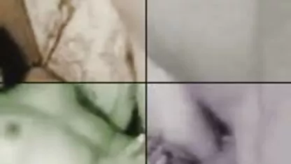 Asiático adolescente ama polla petardas 18 xxx