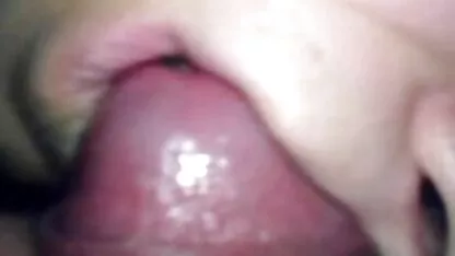 Homemade.My cachonda esposa alemana chupando mi polla 2 videos de señoras lesbianas