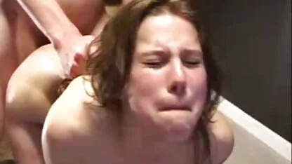 Anal fuck extraordinario videos porno señoras de 40 años
