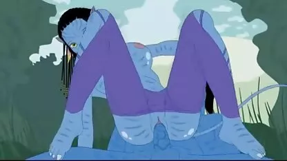 Avatar escena porno + beetlejuice flequillo lydia chicas cojiendo con mayores