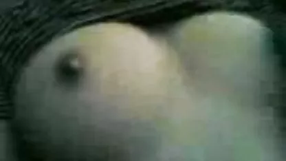 3 org kelantan isap tetek dara videos de lesbianas mayores