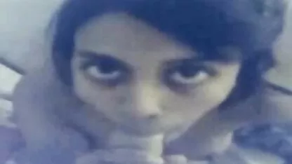 Indio mierda p2 viejas lesbianas haciendo el amor