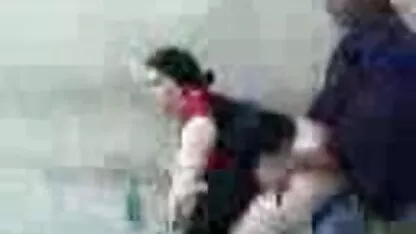 Caliente Árabe mierda puta fuera videosxx de maduras