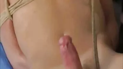 Bdsm chica gay se pone masturbación con la mano mujeres desvistiendose