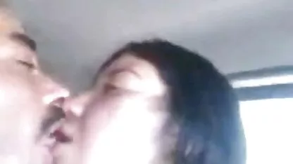 Árabe pareja follando en el coche videos de lesbianas desnudas