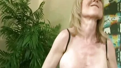 Nina hartley-madre cachonda en la ley mujeres desnudas pornhub