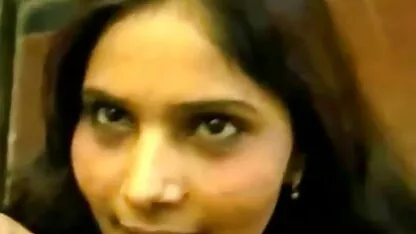 Desi en gasti cara los mejores videos de mujeres desnudas