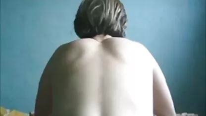 Amateur gran trasero esposa casero xvideos mujeres desnudandose