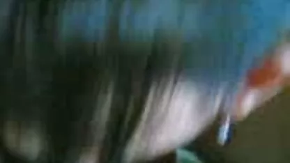 Cewek desa jaluk sexo chicas se besan desnudas