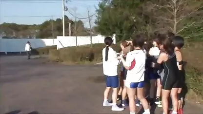 Chicas japonesas levantar oso mamada a chico xxx dia de la madre