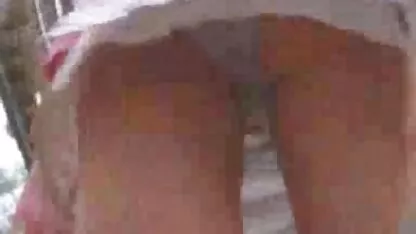 Spy cam upskirt xvideo mama hijo