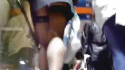 Upskirt mezcla 2 españolas follando xvideos
