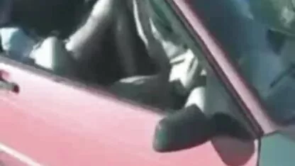 Voyeur Parkplatz videos xxx mama hija