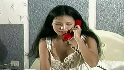 Shu qi cama fotos de tetas xxx