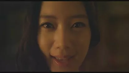 Lee sung min (clara) 2 henati en español
