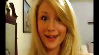 Linda rubia con grandes tetas videos pornos cachondos gratis