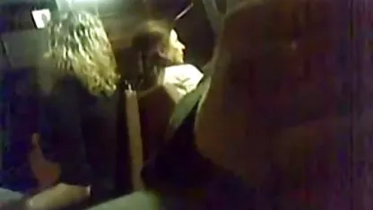 Público en autobús masturbarse videos de esposas cachondas
