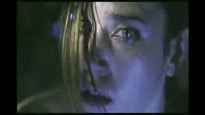 Jennifer connelly ass2ass extendido videos de viudas cachondas