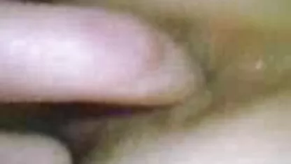 Virgen 2!!! gays muy cachondos