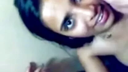 Sexy morena chica mia khalifa subtitulos
