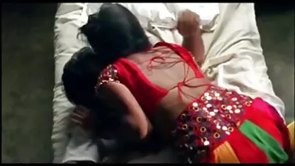 Indio salvaje gato  tarzan porno pelicula