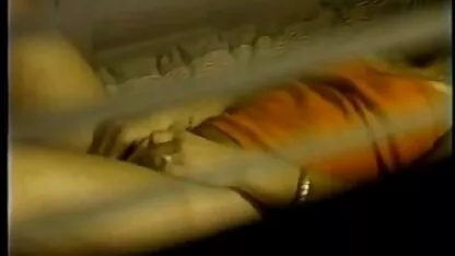 Mejor de oculto leva 2 26 películas hentai xxx