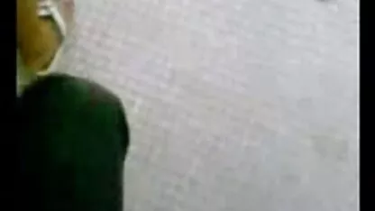 Indonesia - cewek jilbab bj videos incesto italiano