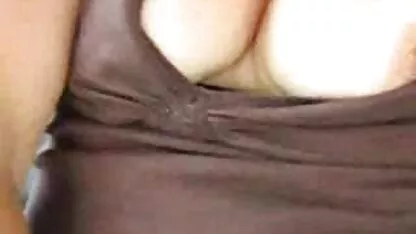 Maduro masturb en coche sobrinas y tios xxx
