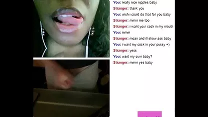 #7 - omegle peliculas online latino xxx