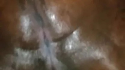 Big booty negro de la abuelita sexo anal con cholas peruanas