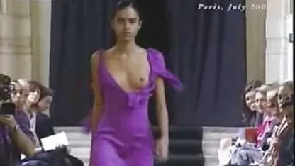 Ftv oops compliation hentai sin censura en español
