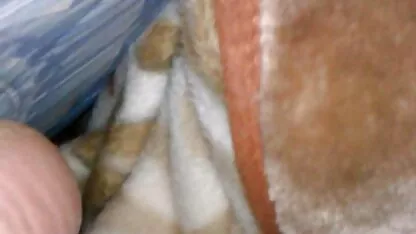 Hermanita videos de viejitos teniendo sexo