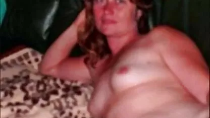 Amateur pics y cinta de sexo mujer ama esperma culonas y chichonas follando